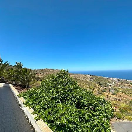 Finca Milagro